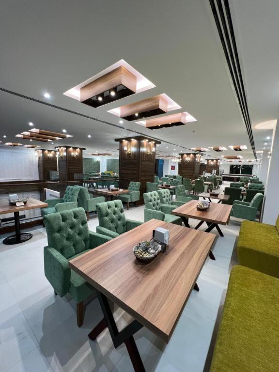فندق Classy Hotel | حجز الفنادق بأفضل الأسعار والعروض - سندباد لکل رحلاتک
