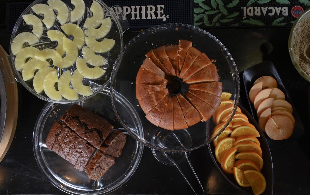 فندق Asenappar Hotel | حجز الفنادق بأفضل الأسعار والعروض - سندباد لکل رحلاتک