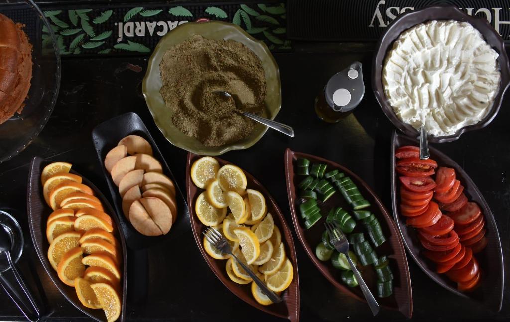 فندق Asenappar Hotel | حجز الفنادق بأفضل الأسعار والعروض - سندباد لکل رحلاتک