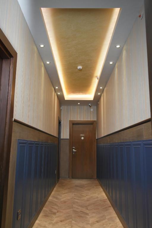 فندق Asenappar Hotel | حجز الفنادق بأفضل الأسعار والعروض - سندباد لکل رحلاتک