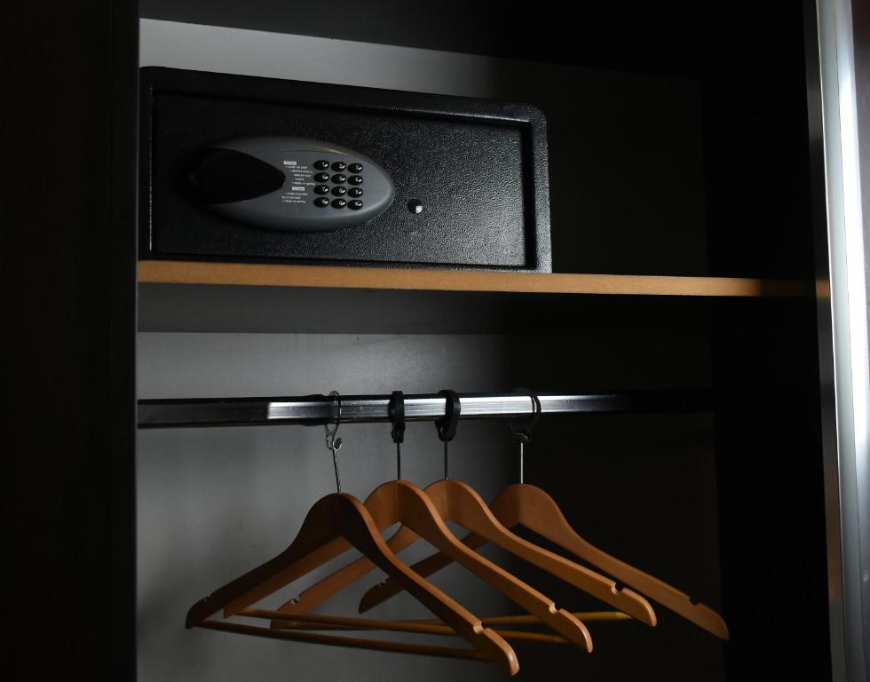 فندق Asenappar Hotel | حجز الفنادق بأفضل الأسعار والعروض - سندباد لکل رحلاتک