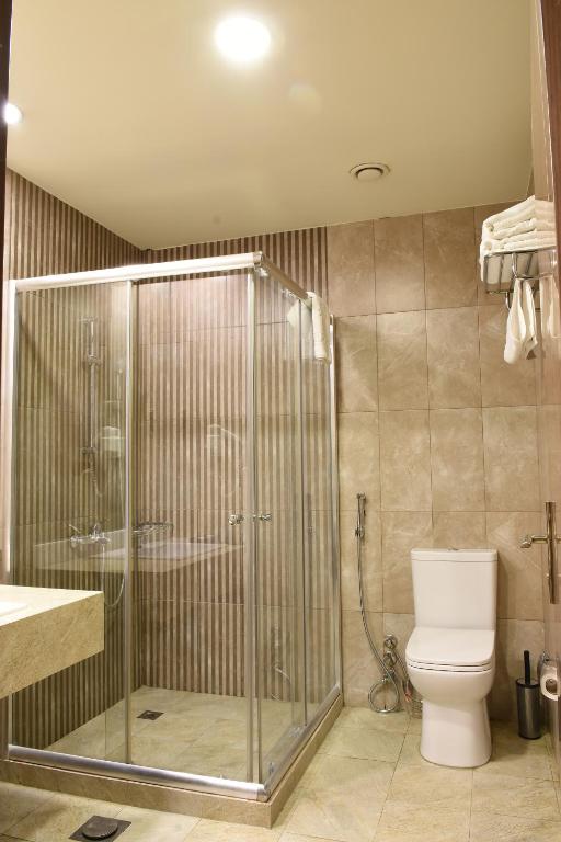 فندق Asenappar Hotel | حجز الفنادق بأفضل الأسعار والعروض - سندباد لکل رحلاتک