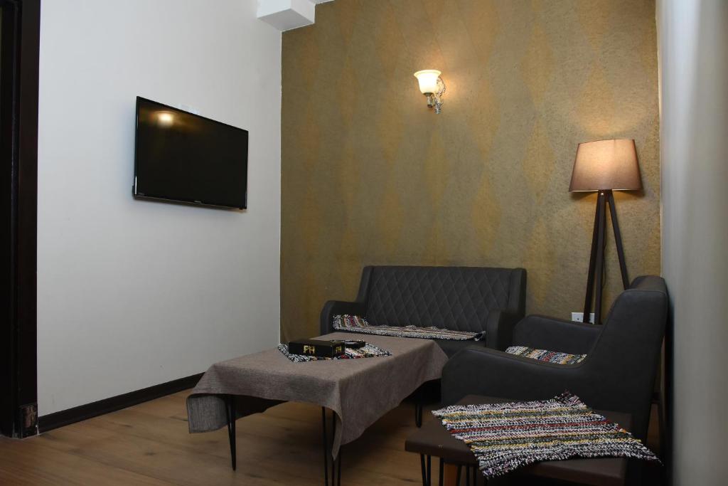 فندق Asenappar Hotel | حجز الفنادق بأفضل الأسعار والعروض - سندباد لکل رحلاتک