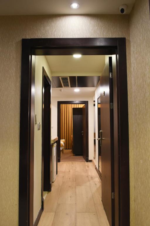 فندق Asenappar Hotel | حجز الفنادق بأفضل الأسعار والعروض - سندباد لکل رحلاتک