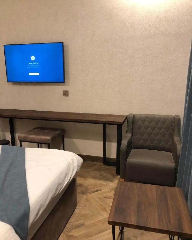 فندق Asenappar Hotel | حجز الفنادق بأفضل الأسعار والعروض - سندباد لکل رحلاتک