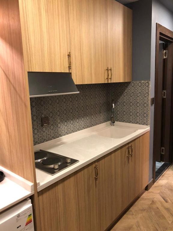 فندق Asenappar Hotel | حجز الفنادق بأفضل الأسعار والعروض - سندباد لکل رحلاتک