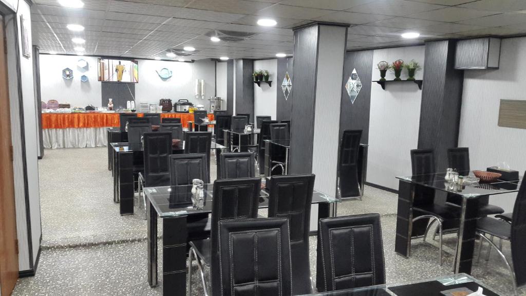 hotel Dijlat Al Khair Hotel | 0 Stars 