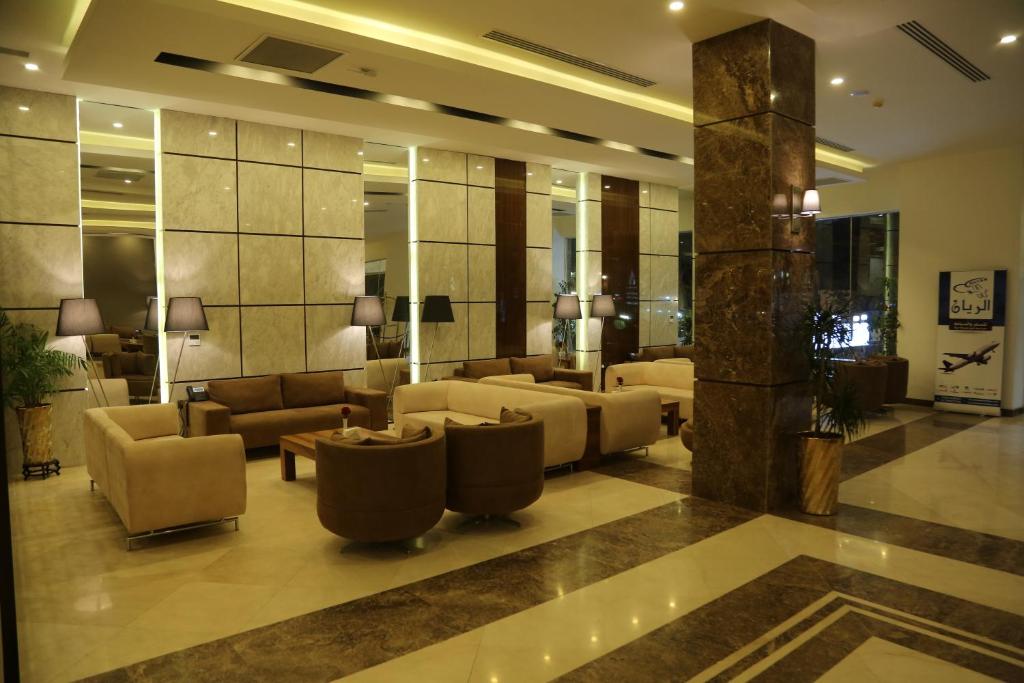 فندق Aghnar Hotel | حجز الفنادق بأفضل الأسعار والعروض - سندباد لکل رحلاتک
