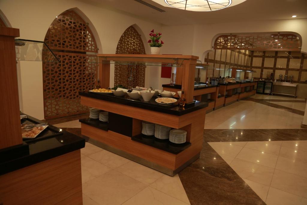 فندق Aghnar Hotel | حجز الفنادق بأفضل الأسعار والعروض - سندباد لکل رحلاتک