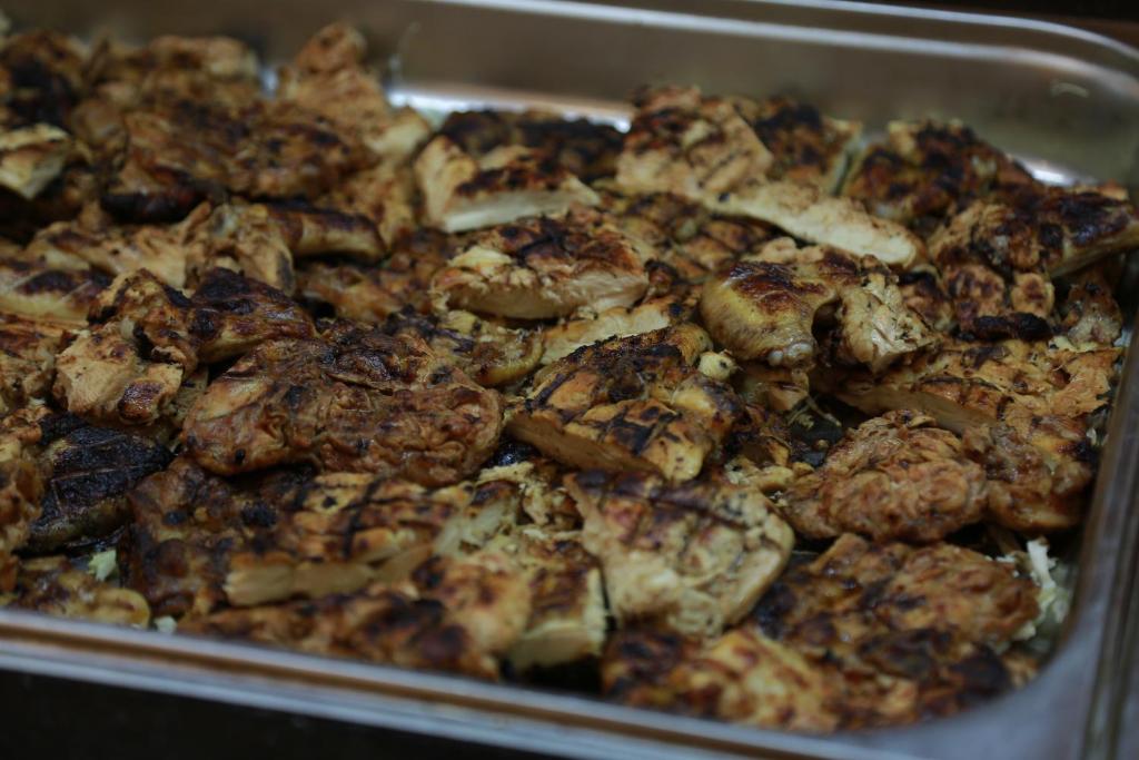 فندق Aghnar Hotel | حجز الفنادق بأفضل الأسعار والعروض - سندباد لکل رحلاتک