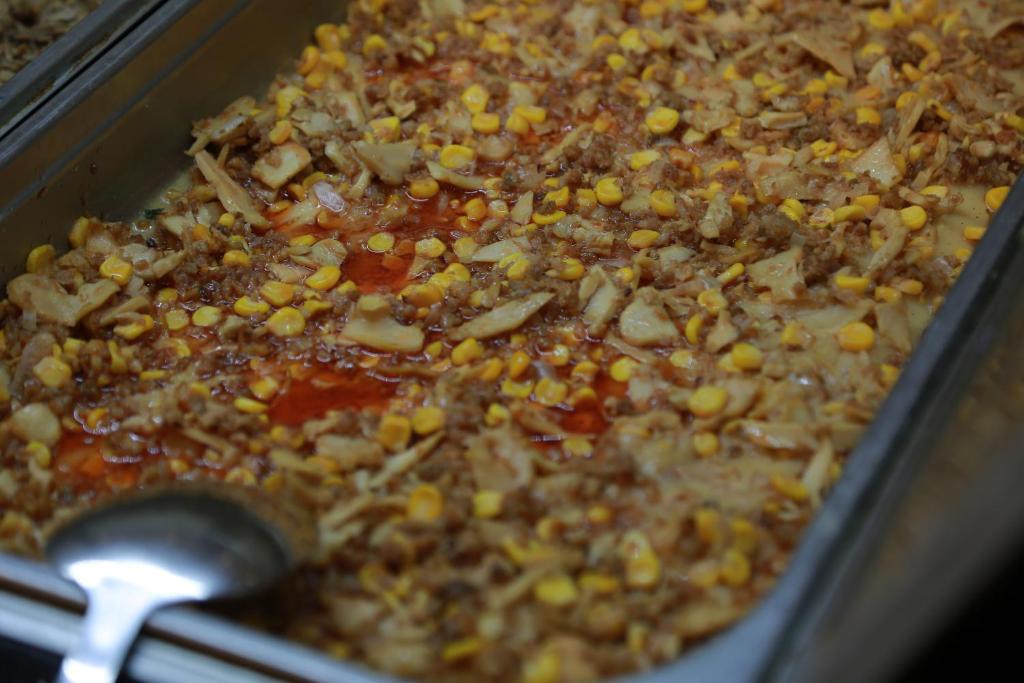 فندق Aghnar Hotel | حجز الفنادق بأفضل الأسعار والعروض - سندباد لکل رحلاتک