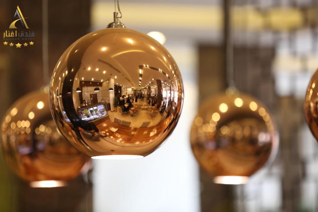 فندق Aghnar Hotel | حجز الفنادق بأفضل الأسعار والعروض - سندباد لکل رحلاتک