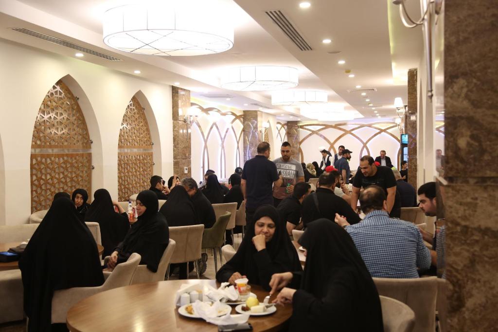 hotel Aghnar Hotel | 0 Stars 