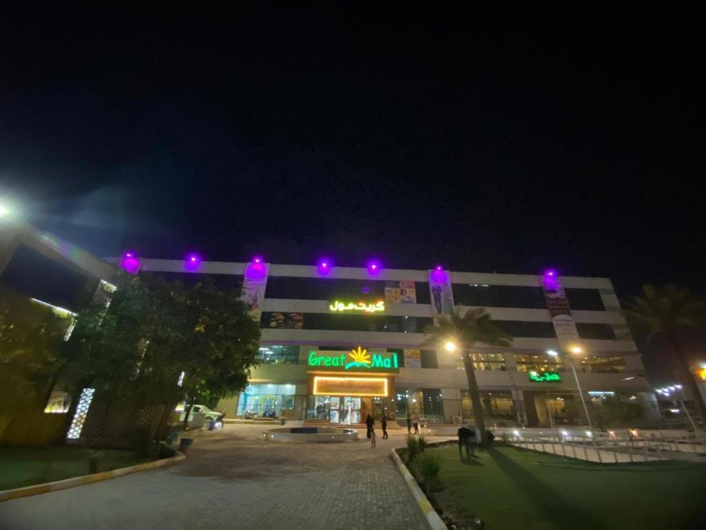 فندق Melian Hotel | حجز الفنادق بأفضل الأسعار والعروض - سندباد لکل رحلاتک