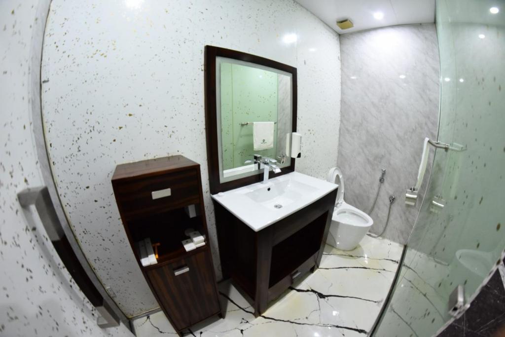 فندق Melian Hotel | حجز الفنادق بأفضل الأسعار والعروض - سندباد لکل رحلاتک
