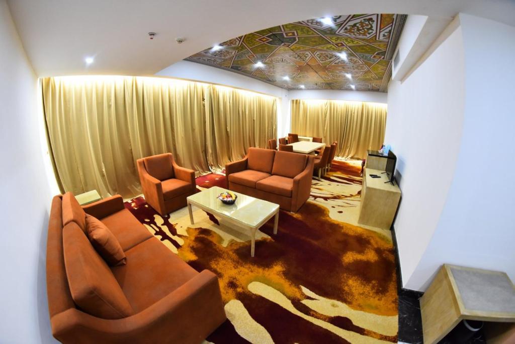 فندق Melian Hotel | حجز الفنادق بأفضل الأسعار والعروض - سندباد لکل رحلاتک