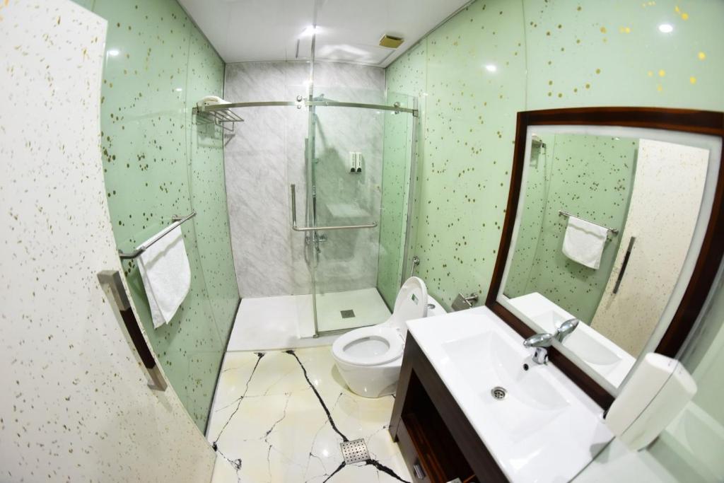فندق Melian Hotel | حجز الفنادق بأفضل الأسعار والعروض - سندباد لکل رحلاتک