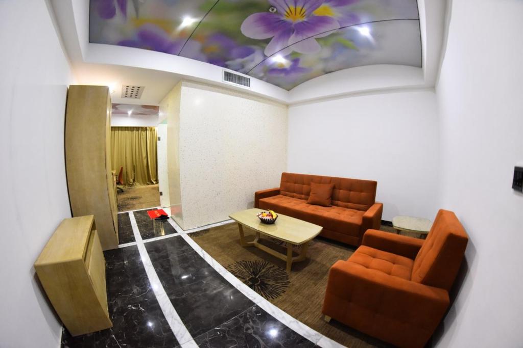 فندق Melian Hotel | حجز الفنادق بأفضل الأسعار والعروض - سندباد لکل رحلاتک