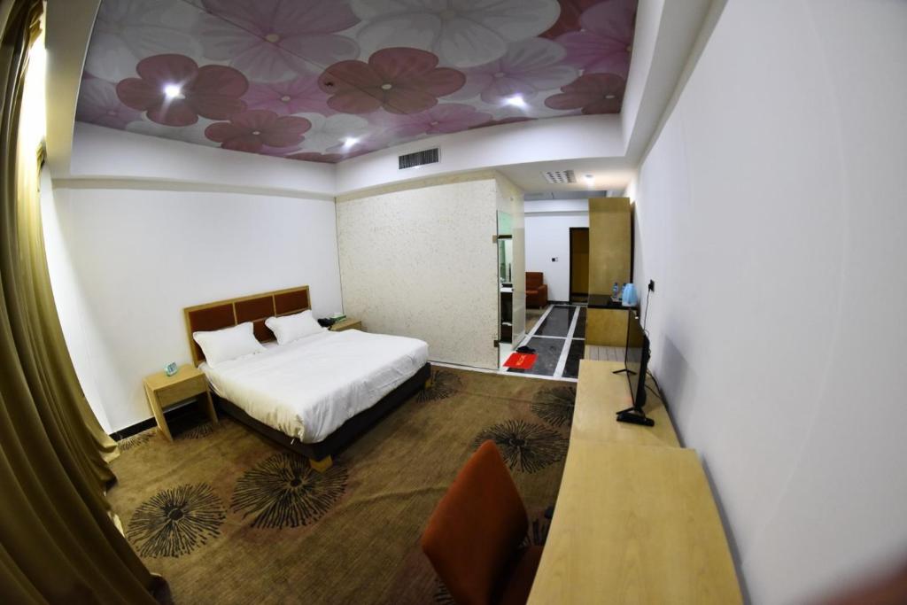 فندق Melian Hotel | حجز الفنادق بأفضل الأسعار والعروض - سندباد لکل رحلاتک