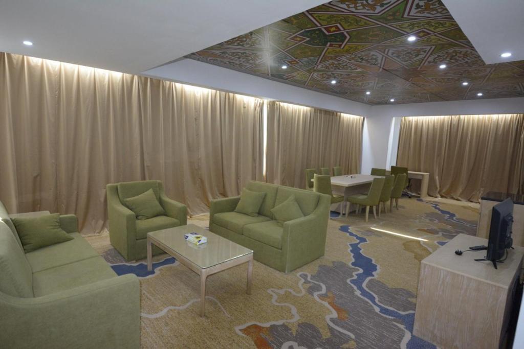 فندق Melian Hotel | حجز الفنادق بأفضل الأسعار والعروض - سندباد لکل رحلاتک