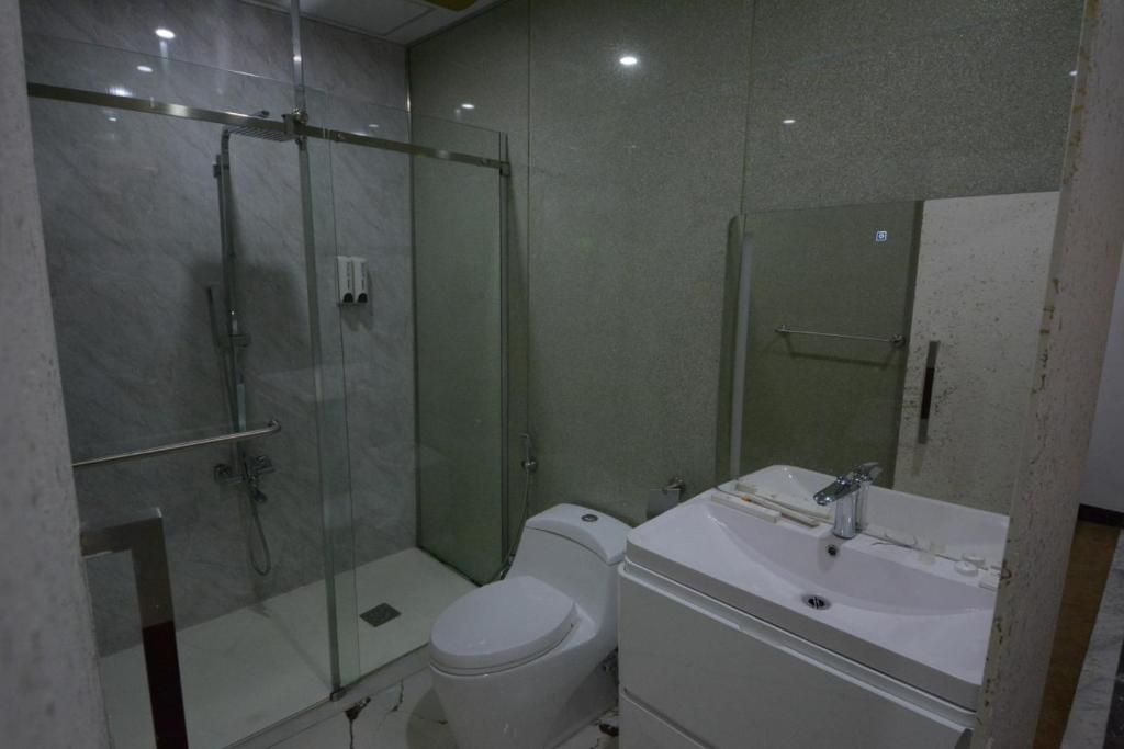 فندق Melian Hotel | حجز الفنادق بأفضل الأسعار والعروض - سندباد لکل رحلاتک