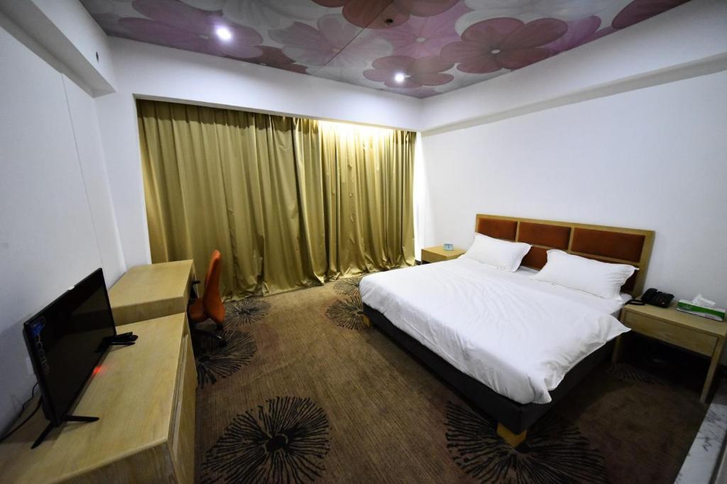 فندق Melian Hotel | حجز الفنادق بأفضل الأسعار والعروض - سندباد لکل رحلاتک