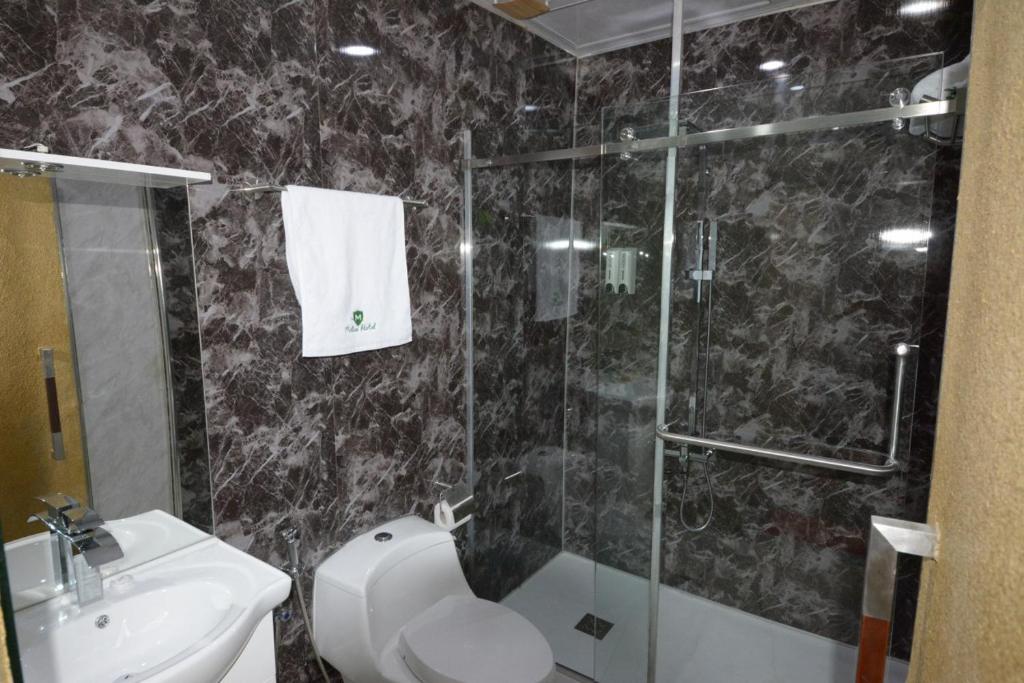 فندق Melian Hotel | حجز الفنادق بأفضل الأسعار والعروض - سندباد لکل رحلاتک