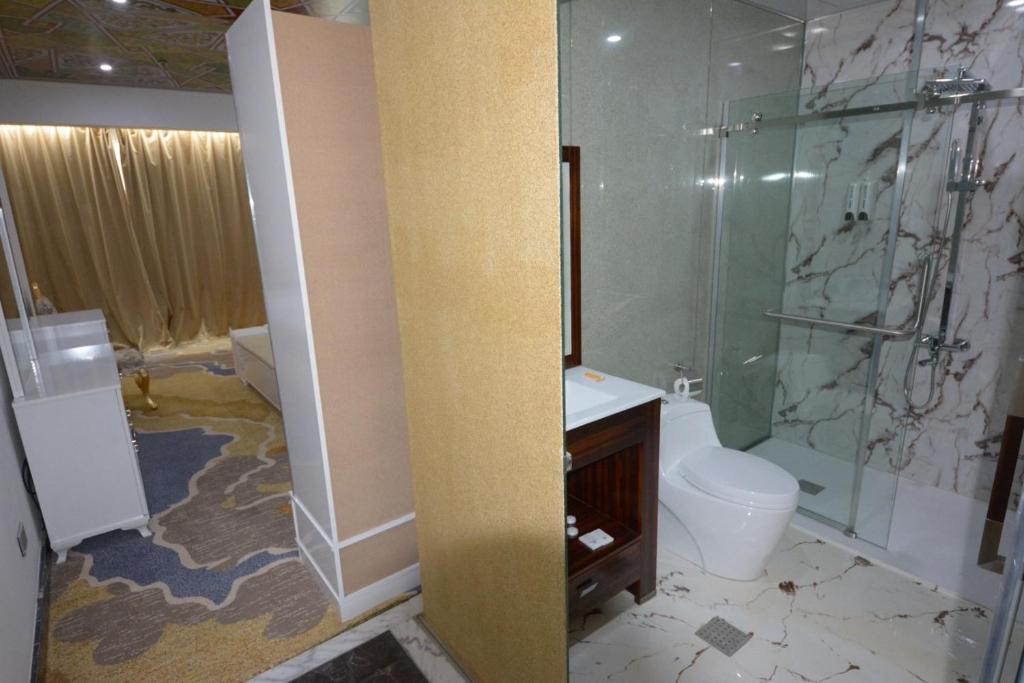 فندق Melian Hotel | حجز الفنادق بأفضل الأسعار والعروض - سندباد لکل رحلاتک