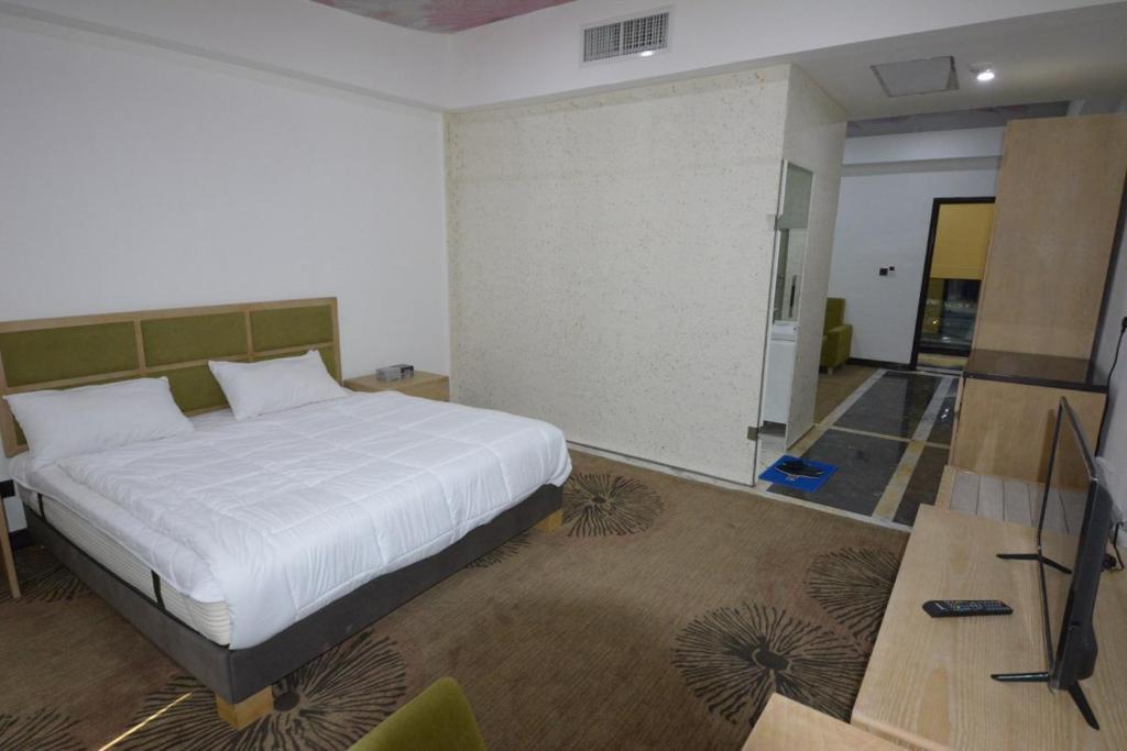 فندق Melian Hotel | حجز الفنادق بأفضل الأسعار والعروض - سندباد لکل رحلاتک