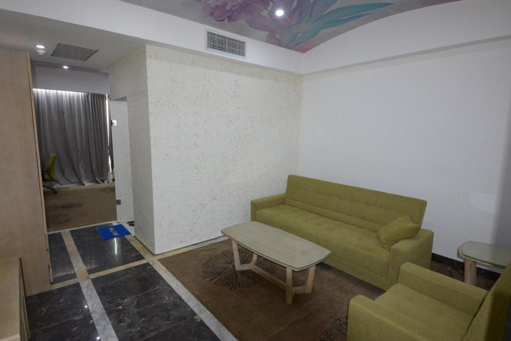 فندق Melian Hotel | حجز الفنادق بأفضل الأسعار والعروض - سندباد لکل رحلاتک