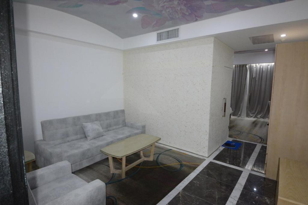 فندق Melian Hotel | حجز الفنادق بأفضل الأسعار والعروض - سندباد لکل رحلاتک