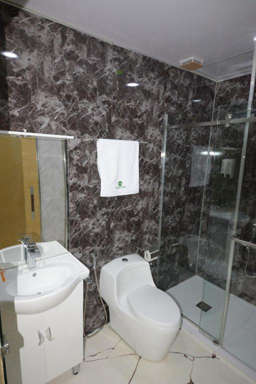 فندق Melian Hotel | حجز الفنادق بأفضل الأسعار والعروض - سندباد لکل رحلاتک