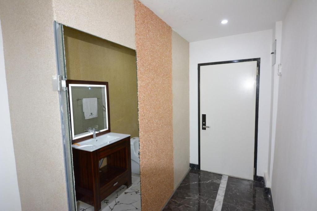 فندق Melian Hotel | حجز الفنادق بأفضل الأسعار والعروض - سندباد لکل رحلاتک