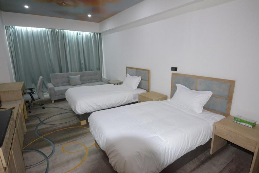 فندق Melian Hotel | حجز الفنادق بأفضل الأسعار والعروض - سندباد لکل رحلاتک