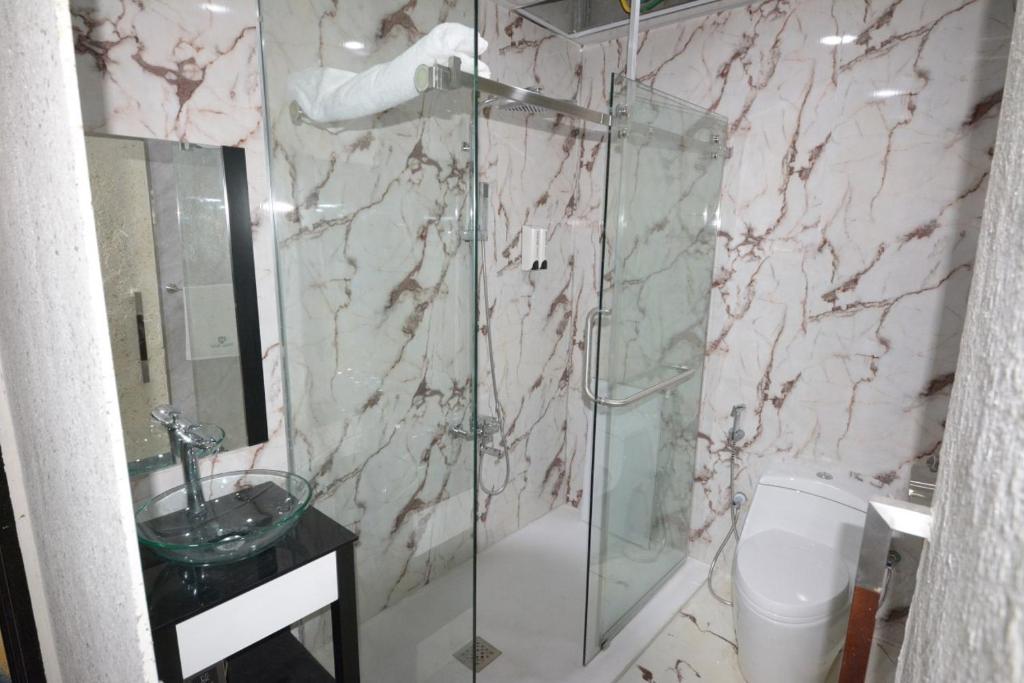 فندق Melian Hotel | حجز الفنادق بأفضل الأسعار والعروض - سندباد لکل رحلاتک