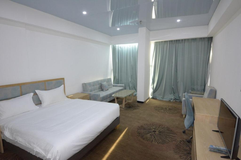فندق Melian Hotel | حجز الفنادق بأفضل الأسعار والعروض - سندباد لکل رحلاتک