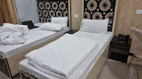 Pilot Hotel
