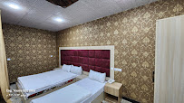 Pilot Hotel