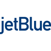 Jetblue (B6)