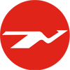 Biman Bangladesh (BG)
