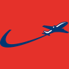 Norwegian (DY)