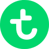 Transavia Holland (HV)