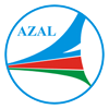 Azerbaijan Airlines (J2)