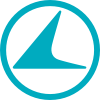 LuxAir (LG)