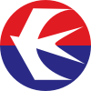 China Eastern Airlines (MU)