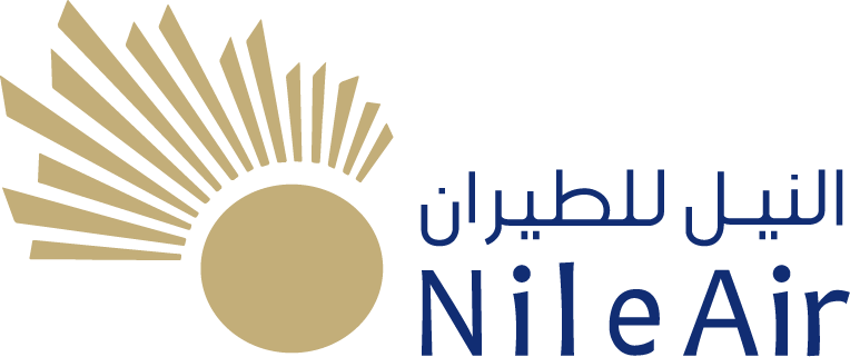 النيل للطيران-156