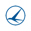 TAROM ROMANIAN (RO)