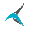 Tailwind Airlines (TI)