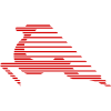 TunisAir (TU)