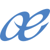 AirEuropa (UX)
